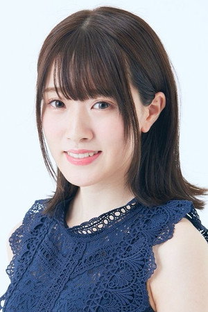 Risa Kubota profil kép