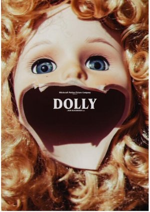 Dolly poszter