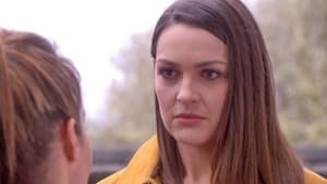 Hollyoaks 25. évad Ep.103 103. epizód