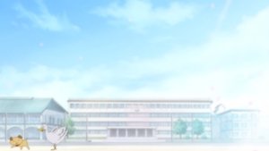 ちゅーぶら!! 1. évad Ep.1 1. epizód