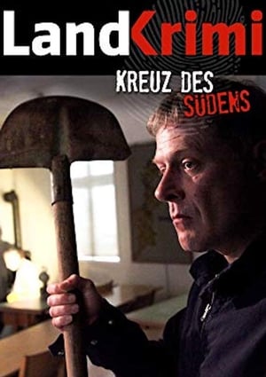 Kreuz des Südens poszter