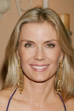 Katherine Kelly Lang profil kép