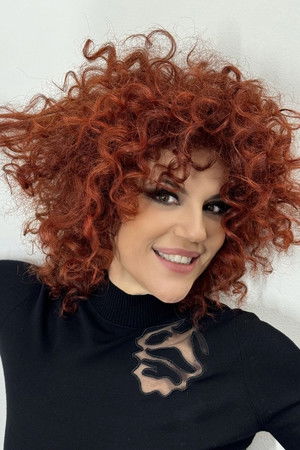 Manuela Villa