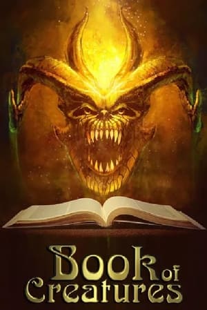 Book of Creatures