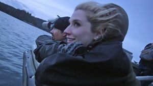 Ke$ha: My Crazy Beautiful Life Season 1 Ep.4 4. epizód