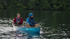 Chefs vs. Wild 1. évad Ep.5 5. epizód