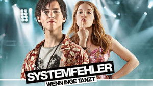 Systemfehler - Wenn Inge tanzt háttérkép