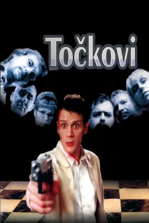 Točkovi poszter