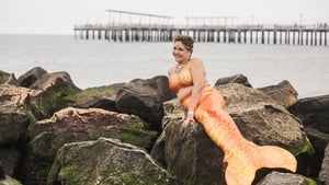 Mermaids háttérkép