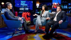 Watch What Happens Live with Andy Cohen kép