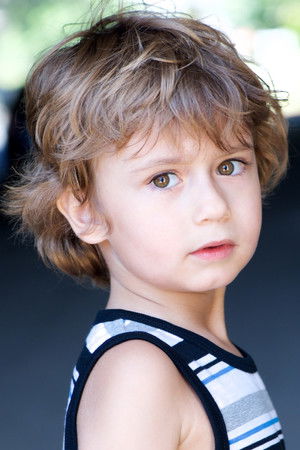 Noah Salsbury Lipson profil kép