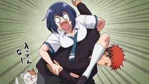 まったく最近の探偵ときたら 1. évad Ep.9 9. epizód