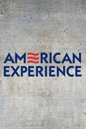 American Experience