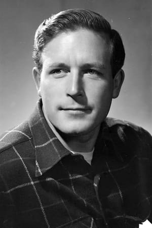 Lawrence Tierney profil kép