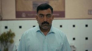 तनाव 1. évad Ep.3 3. epizód