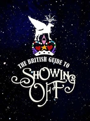 The British Guide to Showing Off