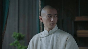大生意人 1. évad Ep.38 38. epizód