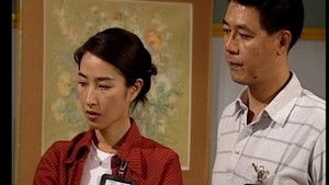 陀槍師姐 1. évad Ep.19 19. epizód