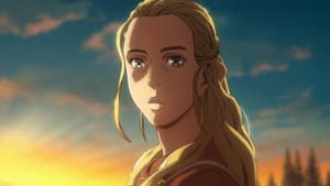 Vinland Saga 2. évad Ep.2 2. epizód