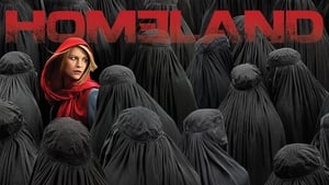 Homeland: A belső ellenség kép