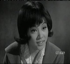 Perry Mason 7. évad Ep.8 8. epizód