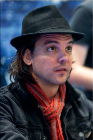 Andrew-Lee Potts