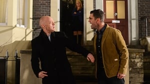 EastEnders 29. évad Ep.45 45. epizód