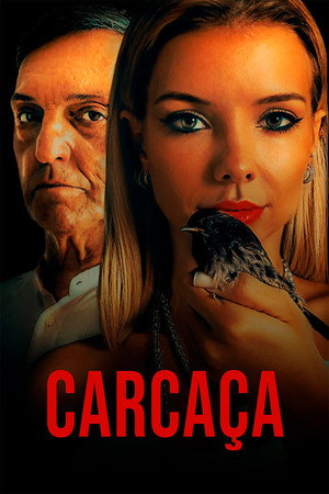 Carcaça poszter