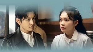 潜渊 1. évad Ep.28 28. epizód