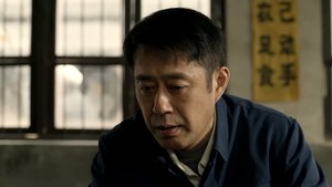 六姊妹 1. évad Ep.8 8. epizód