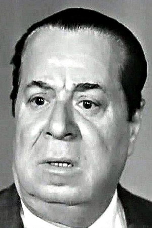 Hussein Riad profil kép