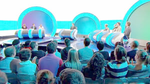 Would I Lie to You? Season 4 Ep.9 9. epizód