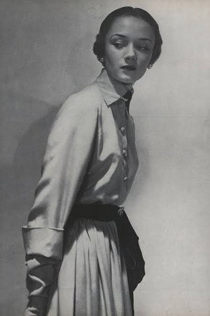 Niki de Saint Phalle profil kép