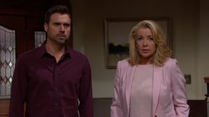 The Young and the Restless Season 45 Ep.163 163. epizód