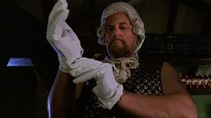 Columbo 10. évad Ep.4 A főnyeremény: halál