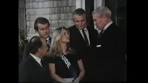 Delta House Season 1 Ep.3 3. epizód