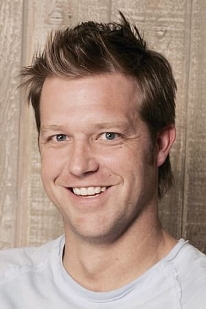 David Leitch profil kép