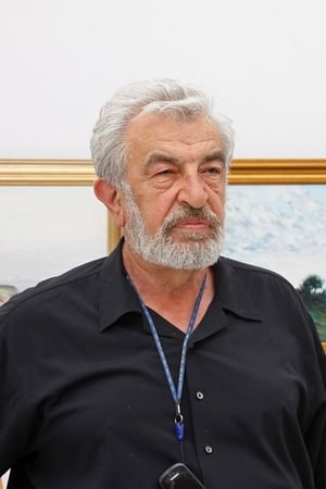 Ștefan Sileanu profil kép