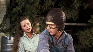 The Waltons Season 5 Ep.9 9. epizód