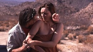 Twentynine Palms háttérkép