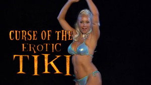 Bikini a Go Go háttérkép