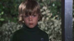 Family Season 5 Ep.5 5. epizód