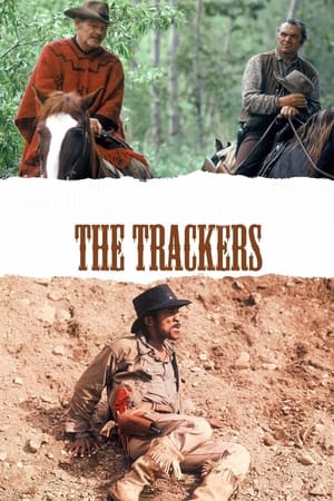 The Trackers