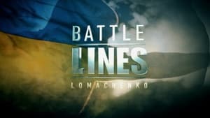 Battle Lines: Lomachenko háttérkép