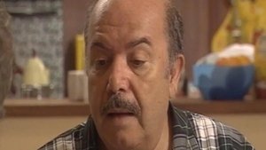Un medico in famiglia Season 2 Ep.1 1. epizód