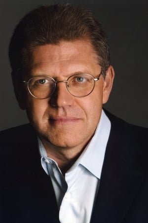 Robert Zemeckis profil kép