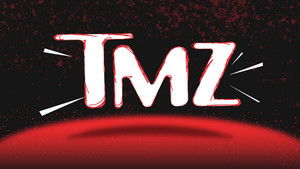 TMZ kép
