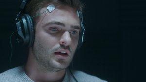 Szirén 2. évad Ep.11 Félreérthető jelek