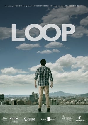 Loop poszter