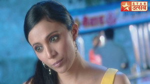 Dill Mill Gayye 15. évad Ep.9 9. epizód
